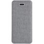 ABS powerbank, jrahasznostott anyagbl, fehr