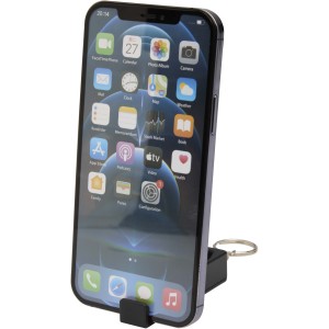 Aggia telefonllvny s jtk, fekete