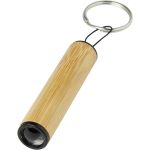Cane bambusz vilgts kulcstart, natr (10456706)