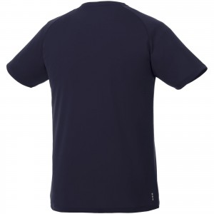 Elevate Amery frfi Coolfit pl, sttkk (T-shirt, pl, kevertszlas, mszlas)