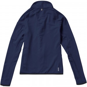 Elevate Mani fleece pulver ni, sttkk (polr pulver)