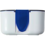 teldoboz, 850 ml, kobaltkk (8520-23CD)