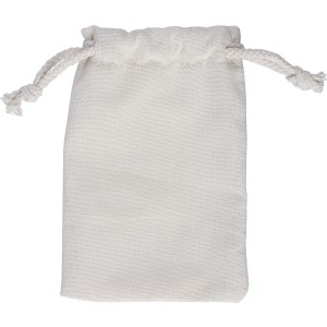 Fa golf tee készlet, barna (sportszer)