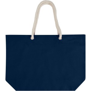 Florida GRS strandtska, 270 g/m2, 18L, sttkk (strandtska)