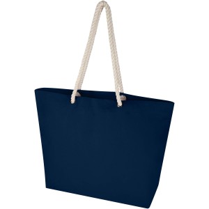 Florida GRS strandtska, 270 g/m2, 18L, sttkk (strandtska)