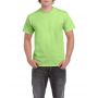 Gildan Heavy frfi pl, Mint Green