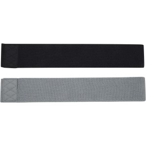 Grip szalagkszlet, fekete (sportszer)