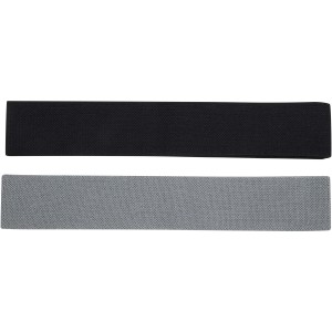 Grip szalagkszlet, fekete (sportszer)