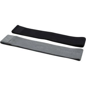 Grip szalagkszlet, fekete (sportszer)