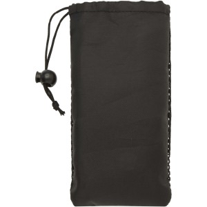 Grip szalagkszlet, kk (sportszer)
