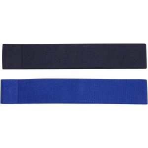 Grip szalagkszlet, kk (sportszer)