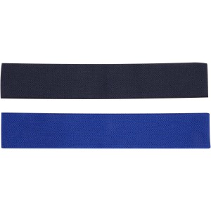 Grip szalagkszlet, kk (sportszer)