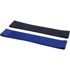Grip szalagkszlet, kk (sportszer)