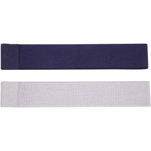 Grip szalagkszlet, lila (sportszer)