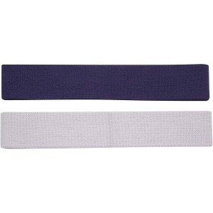 Grip szalagkszlet, lila (sportszer)