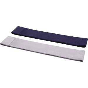 Grip szalagkszlet, lila (sportszer)