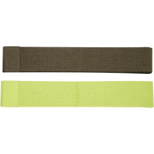 Grip szalagkszlet, lime (sportszer)