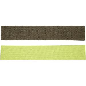 Grip szalagkszlet, lime (sportszer)
