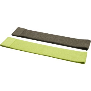 Grip szalagkszlet, lime (sportszer)