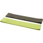 Grip szalagkszlet, lime