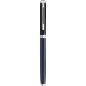 Hemisphere rollerball, kk, fekete (fm golystoll)