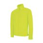 Kariban Falco mikropolr pulver, Fluorescent Yellow