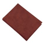 Librobello - Kalendrium hlgyeknek bronz (542120)