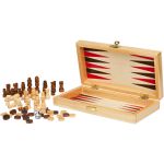 Mugo 3-in-1 fa jtkkszlet, natr (10456506)