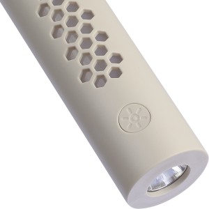Multifunkcis lmpa, fehr (piknik, kemping, grill)