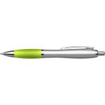 Newport golystoll, neon (3011-19CD)
