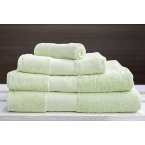 Olima t�r�lk�z�, 100X150, Pastel Mint