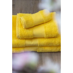 Olima törölköző, Sunflower, 50X100 (törölköző)