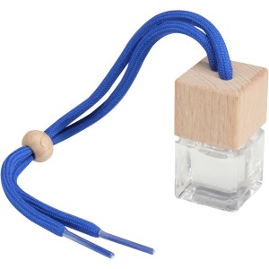 Ono aut�s l�gfriss�t�, k�k