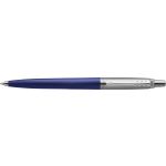 Parker Jotter Originals jratoll, kk betttel, sttkk (9443-536)