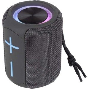 Prixton Beat Box hangszr, szrke (hangszr, rdi, vett)