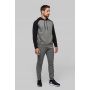 ProAct frfi jogging, Black