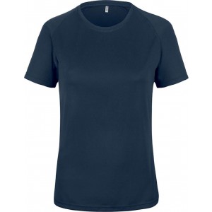 ProAct ni sportpl, Sporty Navy (T-shirt, pl, kevertszlas, mszlas)