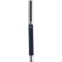 Rz rollerball, kk