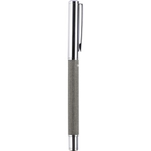 Rz rollerball, szrke (tlttoll, rollerball)