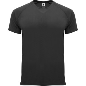 Roly Bahrain f�rfi sportp�l�, Black