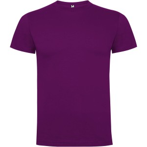 Roly Dogo Premium frfi pl, Purple (T-shirt, pl, 90-100% pamut)