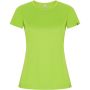 Roly Imola ni sportpl, Fluor Green