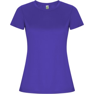 Roly Imola ni sportpl, Mauve (T-shirt, pl, kevertszlas, mszlas)