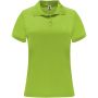 Roly Monzha ni sportpl, Lime / Green Lime