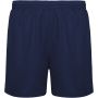 Roly Player gyerek sort, Navy Blue