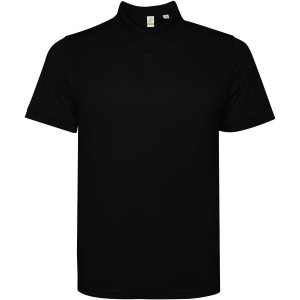Roly Tormo r�vidujj� f�rfi p�l�, Black