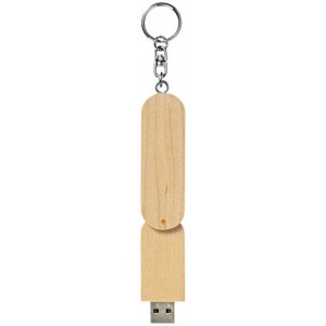 Rotate fa pendrive (raktri) (pendrive)