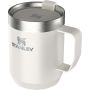 Stanley Everyday termoszbögre, 236 ml, bézs