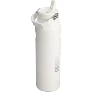 Stanley IceFlow 2.0 vizespalack szvszllal, 1,06 L, fehr (termosz)