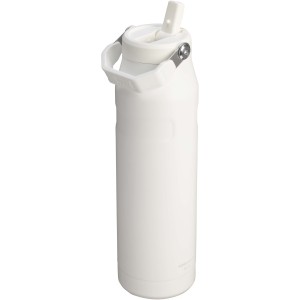 Stanley IceFlow 2.0 vizespalack szvszllal, 1,06 L, fehr (termosz)